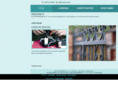 elettrotecnicalp.com