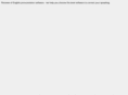englishpronunciationsoftware.com