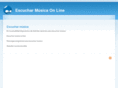 escucharmusicaonline.es