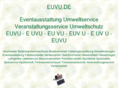 euvu.de