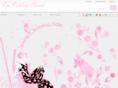 eyecatchingbeauty.net