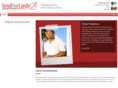 ezcardandgiftsender.com