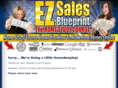 ezsalesblueprint.com