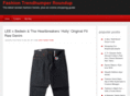 fashioninline.com
