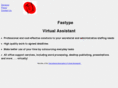 fastype.co.uk