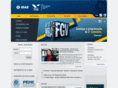 fgvpr.br