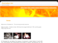 firemaker.biz