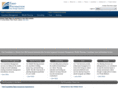 firstfoundationadvisors.com