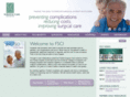 floridasurgicalcare.com