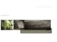 folio2.com