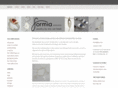 formiadesign.com