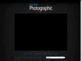 fuhrphotographic.com