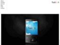 fusioon.com