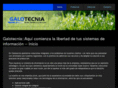 galotecnia.es