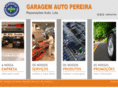 garagemautopereira.com