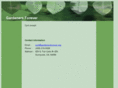 gardenersforever.org