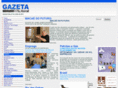 gazetadolitoral.com