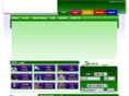 gdetravel.com