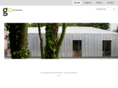 goarchitectes.com