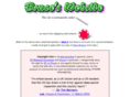 goatly.com