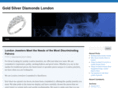goldsilverdiamondslondon.com
