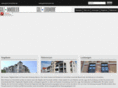 golz-immobilien.de
