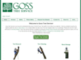 gosstreewaco.com