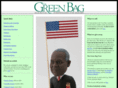 greenbag.org