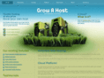 growahost.com