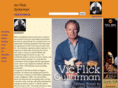 guitarman.com
