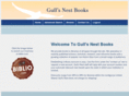 gullsnestbooks.com