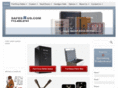 gunsafeshouston.com