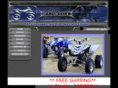 hardlooks101.com