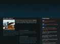 hcsaviation.com