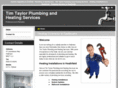heatingcontractoreastbourne.com