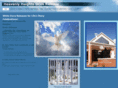 heavenlyheights.net