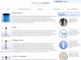 heproducts.com