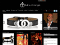 id-xchange.com