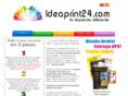 ideaprint24.com