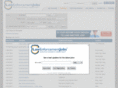 idpolicejobs.com