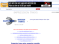 impressiontrays.com
