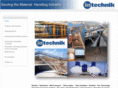 intechnikusa.com
