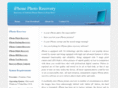 iphonephotorecovery.com