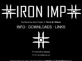 ironimp.com