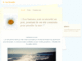 isisbrouillet.com