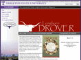 itla-drover.com