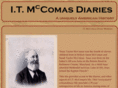 itmccomas.com