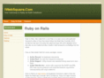 iwebsquare.com
