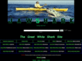 jawshark.com