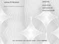 joshabraham.net